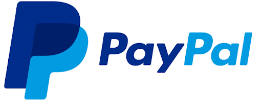 pay with paypal - Schoolboy Q Store